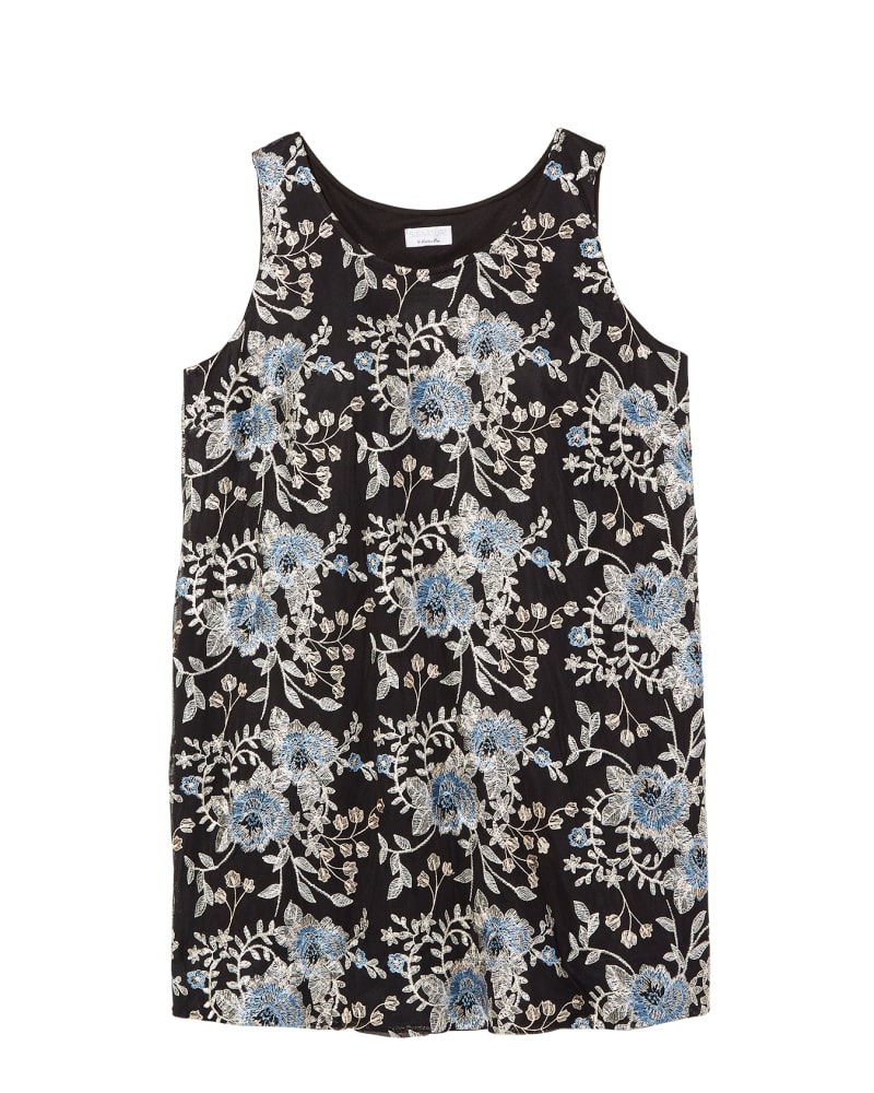 Front of plus size  by Robbie Bee | Dia&Co | dia_product_style_image_id:135819